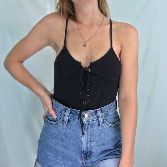 ❌SOLD FOR $10❌ - Picture 3 of 6